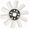 Four Seasons Ford Aerostar 97-90 Fan Blade, 36882 36882 - alternate 3